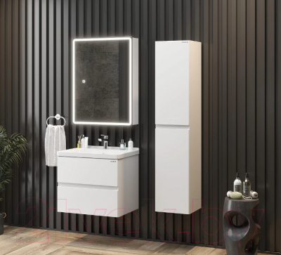 Тумба под умывальник Onika Эвада 70