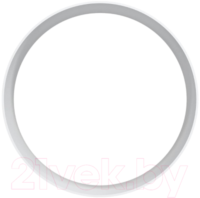 Соединитель воздуховода ERA 16FC