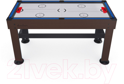 Игровой стол DFC Amber / JG-GT-55411