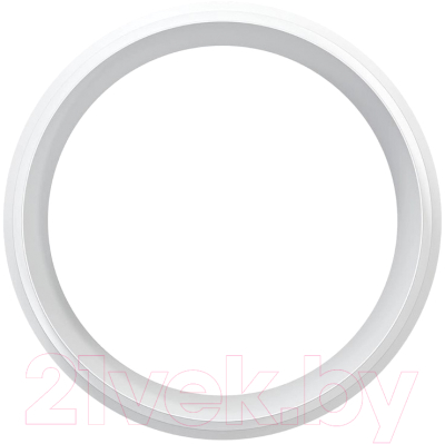 Соединитель воздуховода ERA 12.5CC