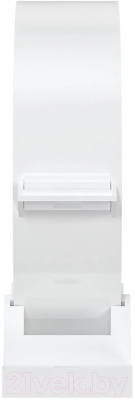 Соединитель воздуховода ERA 12.5ДСКП