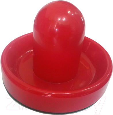 Бита для аэрохоккея DFC B-056-001 - фото