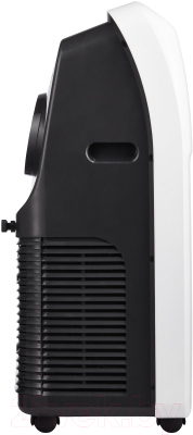 Мобильный кондиционер Ballu BPAC-12 CP/N1_24Y