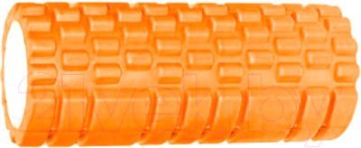 Валик для фитнеса Dayhelp Туба - фото