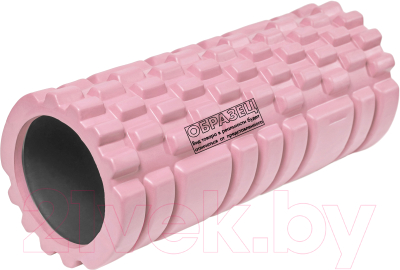 Валик для фитнеса Dayhelp Туба - фото