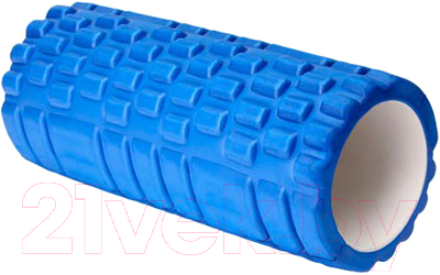 Валик для фитнеса Dayhelp Туба - фото