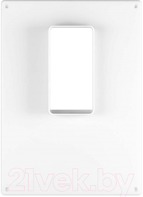 Фланец воздуховода ERA 511ПТВ