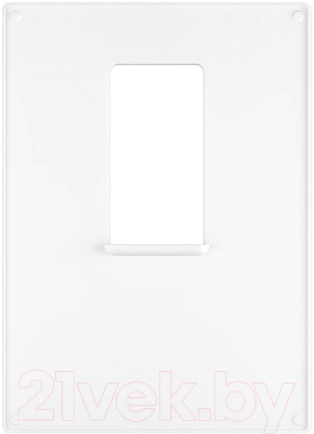 Фланец воздуховода ERA 511ПТВ