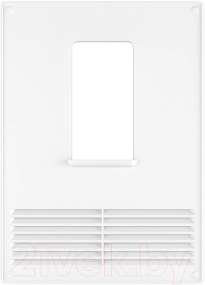 Фланец воздуховода ERA 511ПТВР