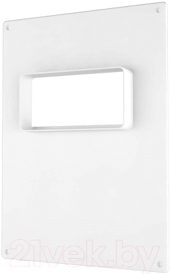 Фланец воздуховода ERA 511ПТГ - фото