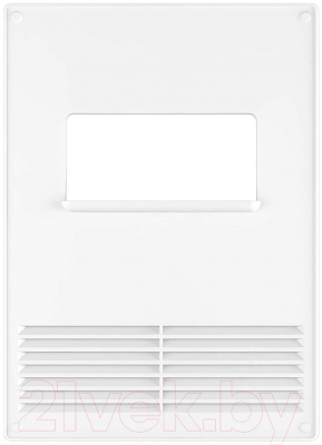 Фланец воздуховода ERA 511ПТГР