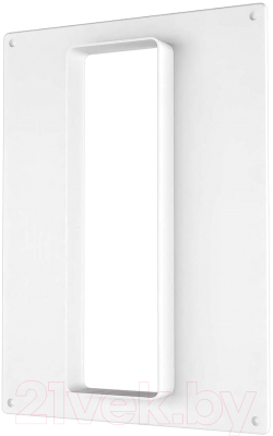 Фланец воздуховода ERA 620ПТП - фото