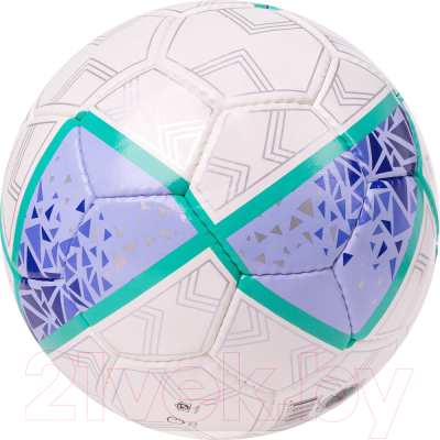 Мяч для футзала Torres Futsal Training / FS323674