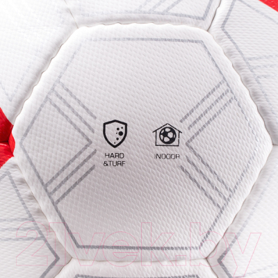 Мяч для футзала Torres Futsal Match / FS323774