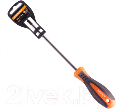 Отвертка PATRIOT PH2x150