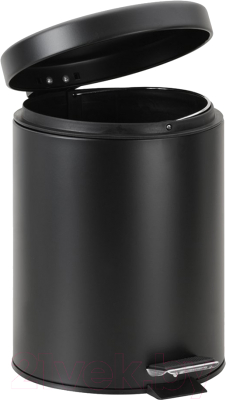 Мусорное ведро Slezak RAV COA1305CMAT - фото