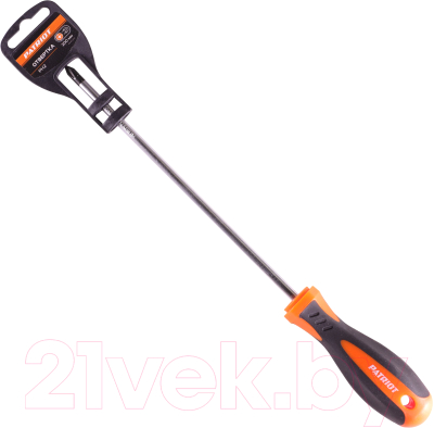 Отвертка PATRIOT PH2x200