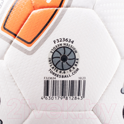 Футбольный мяч Torres BM 700 / F323634