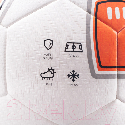 Футбольный мяч Torres BM 700 / F323635