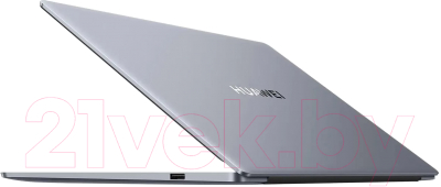Ноутбук Huawei MateBook D 14 MDF-X (53013XET)