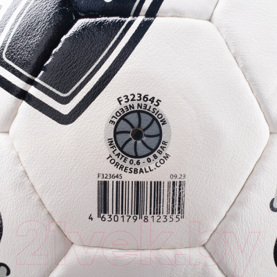 Футбольный мяч Torres BM 500 / F323645