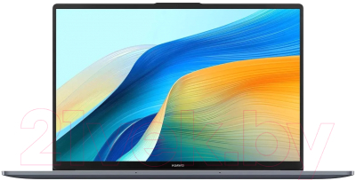 Ноутбук Huawei MateBook D 16 MCLG-X (53013YDL)