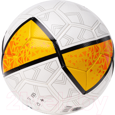 Футбольный мяч Torres T-Pro / F323995