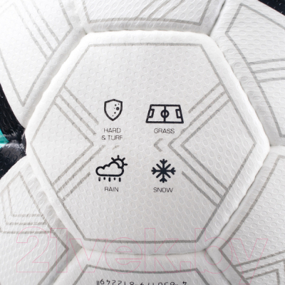 Футбольный мяч Torres Pro / F323985