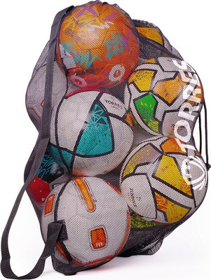 Сумка для мячей Torres FS102301