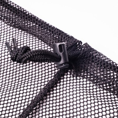 Сумка для мячей Torres FS102301