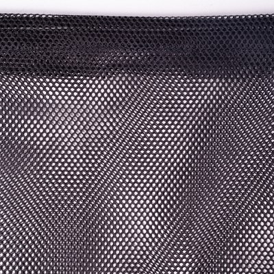 Сумка для мячей Torres FS102301