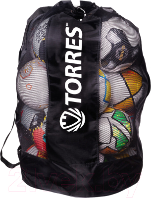 Сумка для мячей Torres SS112370 - фото