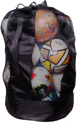 Сумка для мячей Torres SS112370