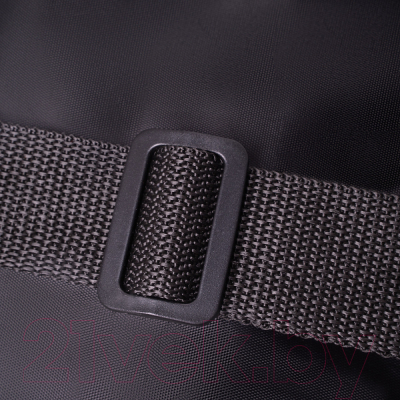 Сумка для мячей Torres SS112370