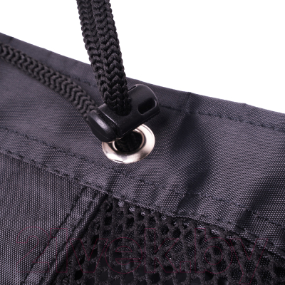 Сумка для мячей Torres SS112370