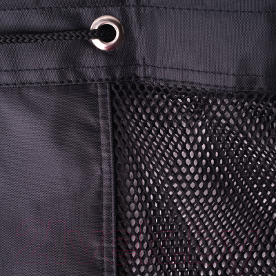 Сумка для мячей Torres SS112370