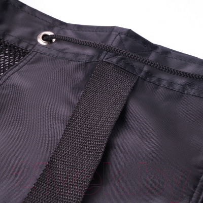 Сумка для мячей Torres SS112370