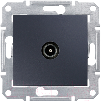 Розетка Schneider Electric Sedna SDN3201670 - фото