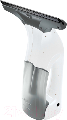 Стеклоочиститель Karcher WV 1 (1.633-601.0) - фото