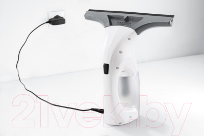 Стеклоочиститель Karcher WV 1 (1.633-601.0)