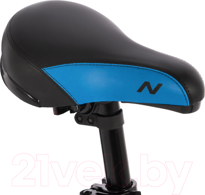 Детский велосипед Novatrack 20 Dodger 205ADODGER.GN4