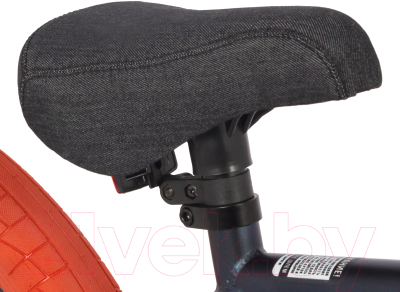 Детский велосипед Novatrack 20 Bmx Jupiter 20BMX.JUPITER.DGN4