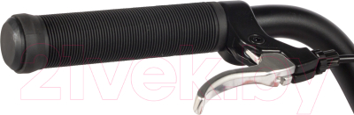 Детский велосипед Novatrack 20 Bmx Jupiter 20BMX.JUPITER.DGN4