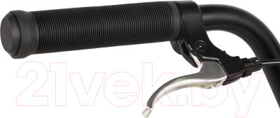 Детский велосипед Novatrack 20 Bmx Jupiter 20BMX.JUPITER.DVL4