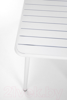 Стол садовый Halmar Bosco