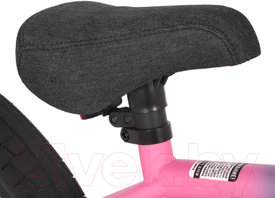 Детский велосипед Novatrack 20 Bmx Jupiter 20BMX.JUPITER.PNG4