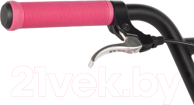 Детский велосипед Novatrack 20 Bmx Jupiter 20BMX.JUPITER.PNG4