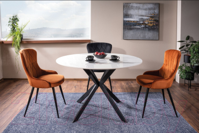 Обеденный стол Signal Talia