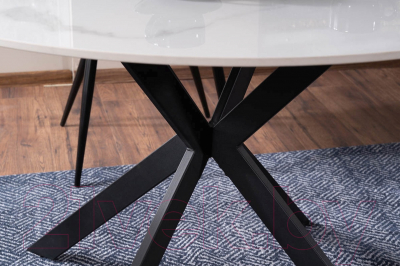 Обеденный стол Signal Talia