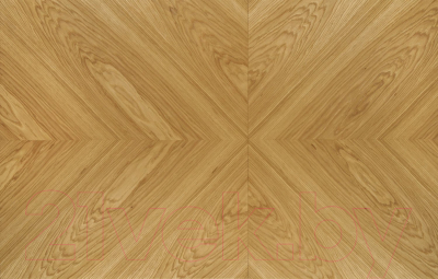 Обеденный стол Halmar Edmondo